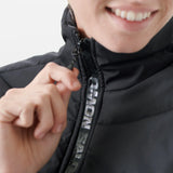 Salomon COVE Women's Insulated Jacket
