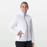 Salomon COVE Women's Insulated Jacket