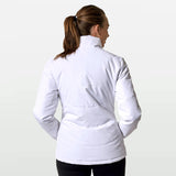 Salomon COVE Women's Insulated Jacket