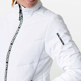 Salomon COVE Women's Insulated Jacket