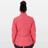 Salomon COVE Women's Insulated Jacket