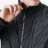 Salomon HELICON Men's Insulated Jacket
