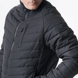 Salomon HELICON Men's Insulated Jacket