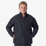 Salomon HELICON Men's Insulated Jacket