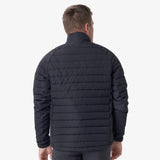 Salomon HELICON Men's Insulated Jacket