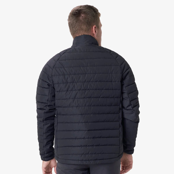 Salomon HELICON Men's Insulated Jacket