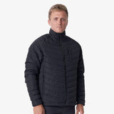 Salomon HELICON Men's Insulated Jacket
