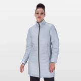 Salomon MOSS REVERSIBLE Women's Insulated Jacket