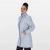 Salomon MOSS REVERSIBLE Women's Insulated Jacket