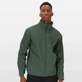 Salomon OSSA Men's Wind Jacket