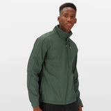 Salomon OSSA Men's Wind Jacket