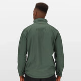 Salomon OSSA Men's Wind Jacket