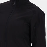 Salomon RAVEN Women's Shell Jacket