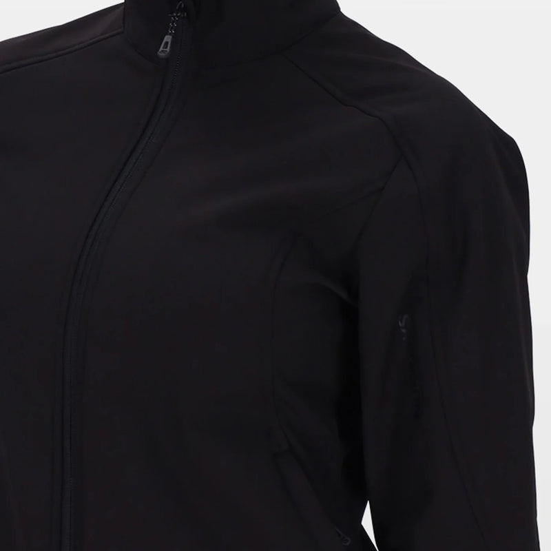 Salomon RAVEN Women's Shell Jacket