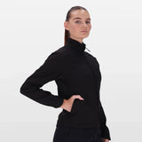 Salomon RAVEN Women's Shell Jacket