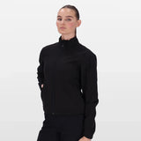 Salomon RAVEN Women's Shell Jacket