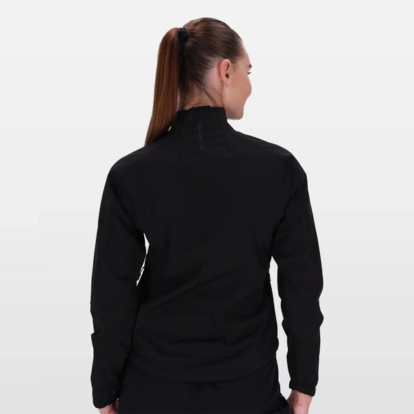Salomon RAVEN Women's Shell Jacket