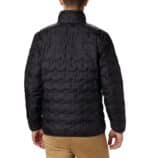 Columbia Men’s Delta Ridge™ Down Jacket