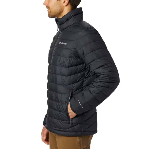 Columbia Men’s Powder Lite™ Jacket