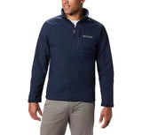 Columbia Men’s Ascender™ Softshell Jacket