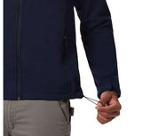 Columbia Men’s Ascender™ Softshell Jacket